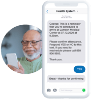 Patient-appointment-reminder-1-768x832 Patient-appointment-reminder-1-768x832
