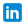 icons8-linkedin-48