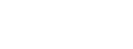lumeon.png