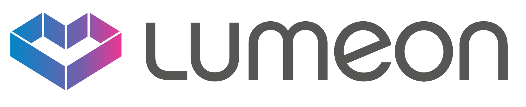 Lumeon logo-ai