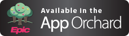 app-store